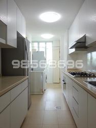 Duchess Crest (D10), Condominium #82825992